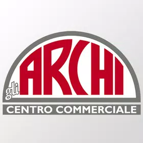 Gli Archi