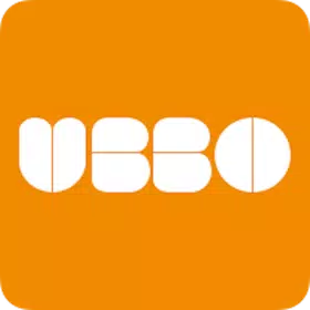 Ubbo