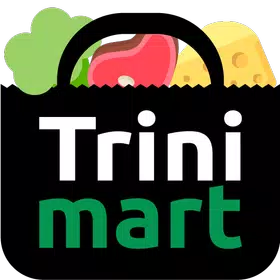 Trini-mart
