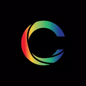 Colors
