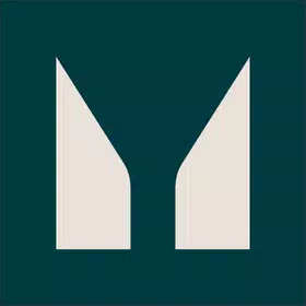 Myprotein