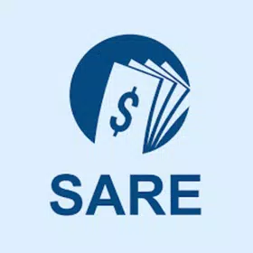 Sare Africa