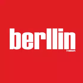 برلين | berllin