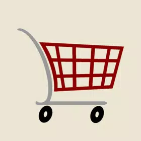 Carrello
