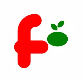 Freshful