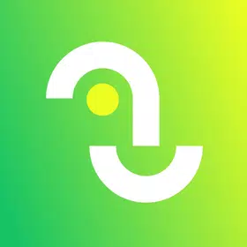 Suum Marketplace