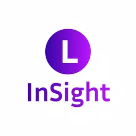 InSight