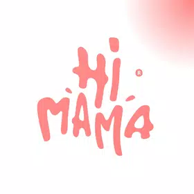 HiMama