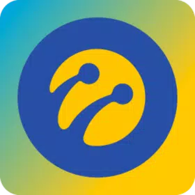 Kuzey Kıbrıs Turkcell