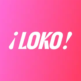LOKO