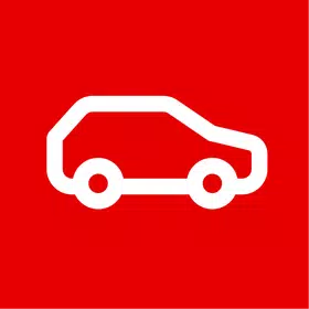 Авто.ру: купить и продать авто