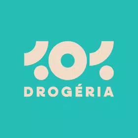 101 Drogéria