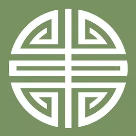 DaoChai