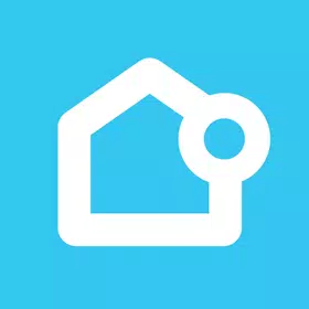 오늘의집 – 라이프스타일 슈퍼앱