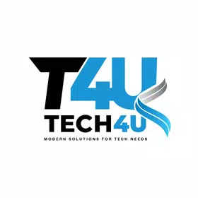 Tech4u