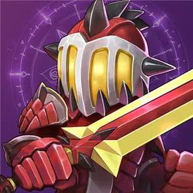 Undead Slayer