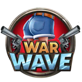 WarWave