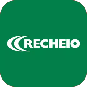 Recheio