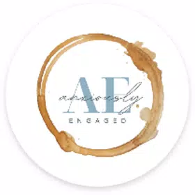 Anxiously Engaged