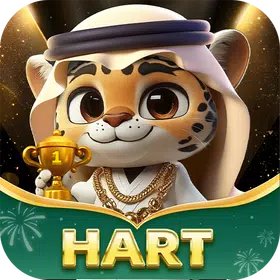 HART LIVE