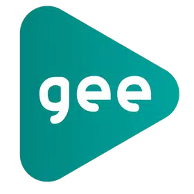 Gee TV