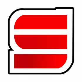 Rádio Simpatia