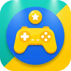 PlayZone