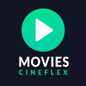 CineFlex
