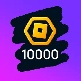 Quick Earn Robux