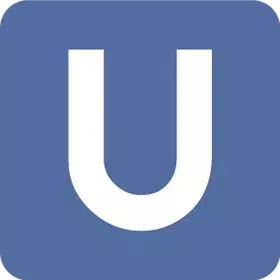 USADISK