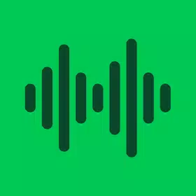 Voice Messages Soundboard