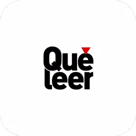 QUE LEER