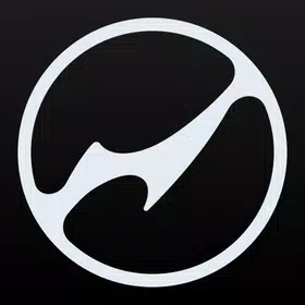 Getsu X: Play & Earn