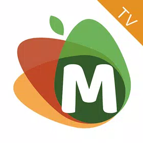 Micro-TV