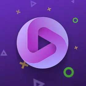 Cross-Platform streams – Givvy