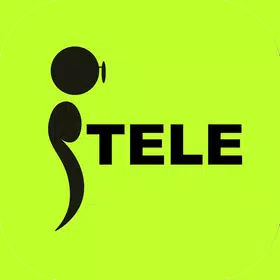 Tele Tech Tips