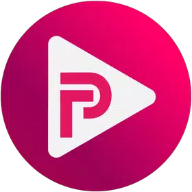 FunPrime Tv