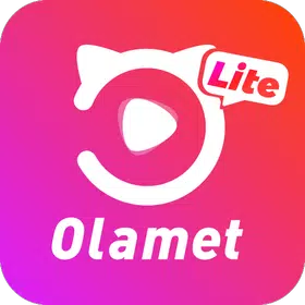 Olamet Lite