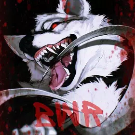 BWR helper