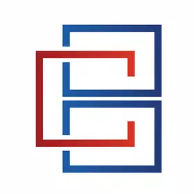 Coopéria