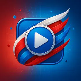 DominiTV