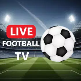 Live Football tvHD – StreamIng