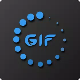 GIF Maker – GIF Creator, GIF E