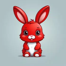 Bunny Player