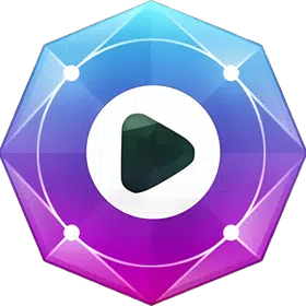 TorrentPlayer－play&download BT