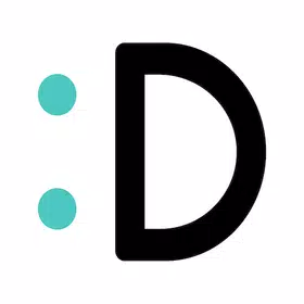 Channel D
