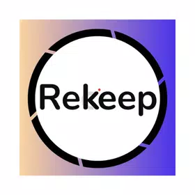 Rekeep : Daily Videos Albums