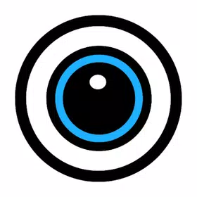 Webcam Manager