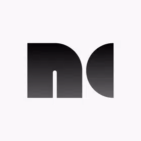 Noir: USB Camera HDMI Monitor