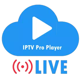 IPTV Pro Player